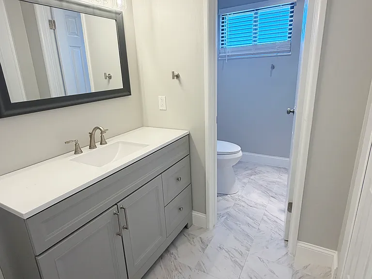 7050 Chillicothe Rd #D1 — Photo 15