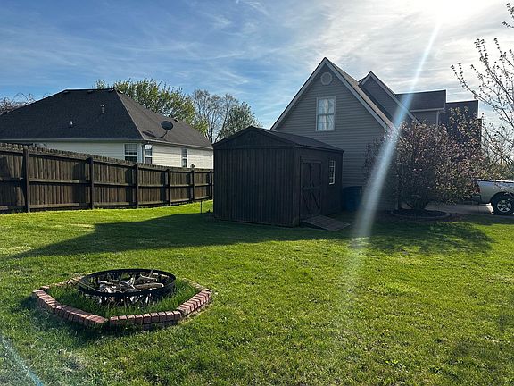 2nd image of 1259 Shepard Way