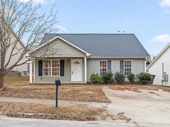 1724 Kay St, Greensboro, NC 27405