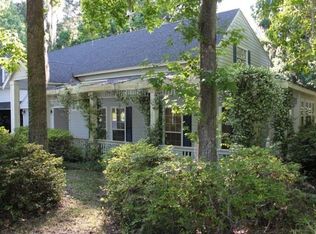 424 NW 103rd Ter, Gainesville, FL 32607