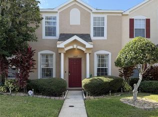 1409 Sedgwick Dr, Zephyrhills, FL 33543