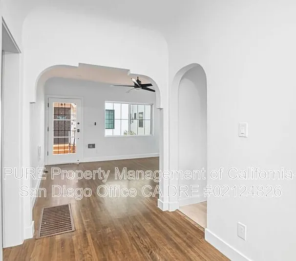 4218-28 Iowa St #4222 — Photo 20
