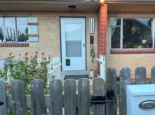 4340 N Clay St, Denver, CO 80211