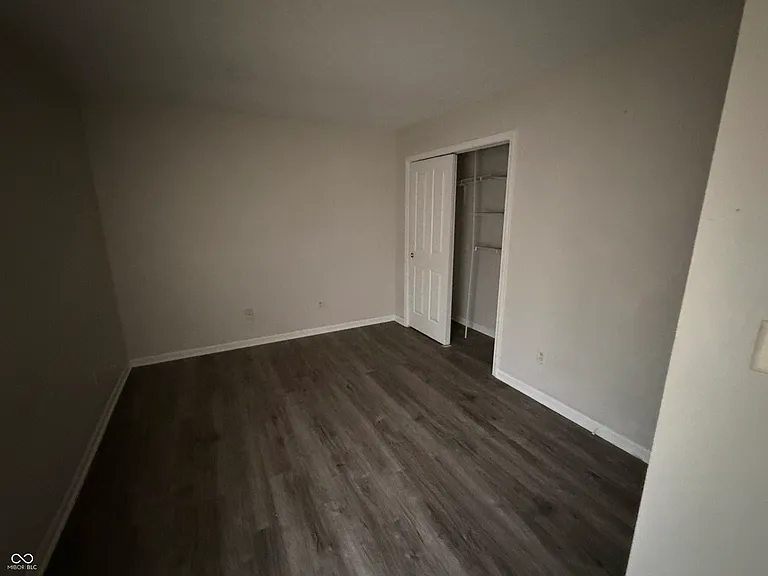 411 Garden Grace Dr — Photo 39