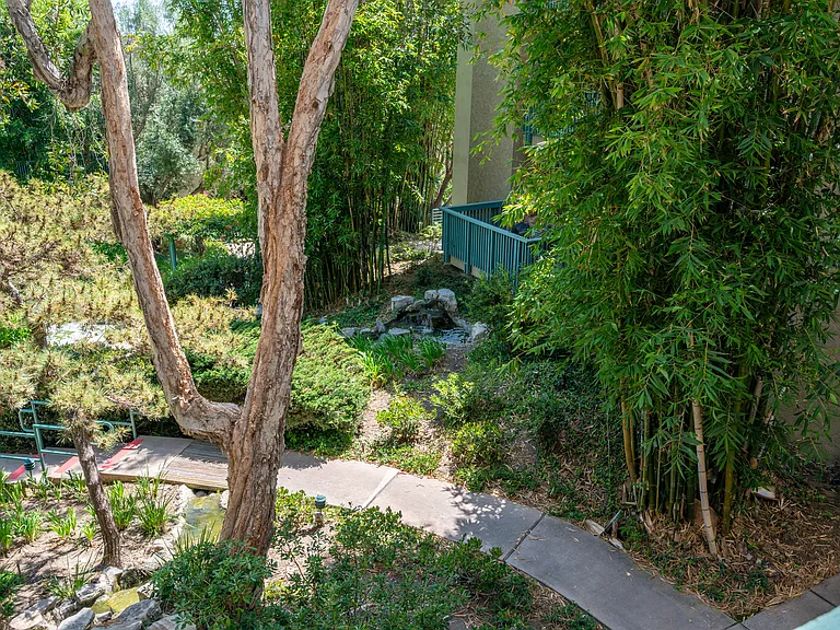436 N Bellflower Blvd #201 — Photo 42