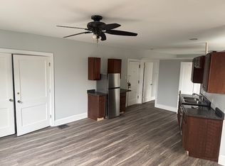 497 S 3rd St #4, Columbus, OH 43215