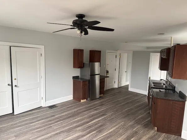 497 S 3rd St #4, Columbus, OH 43215