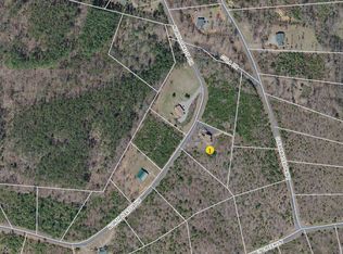294 N Dakota Dr, Rutherfordton, NC 28139
