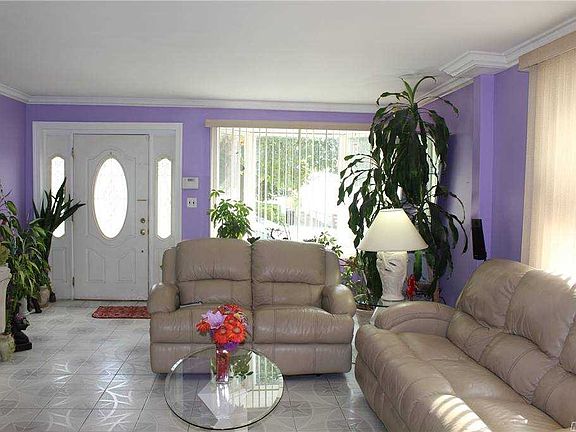 4th image of 88-60 247th St