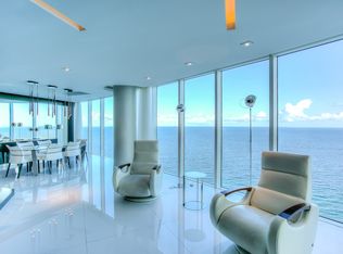 2711 S Ocean Dr UNIT 2805, Hollywood, FL 33019