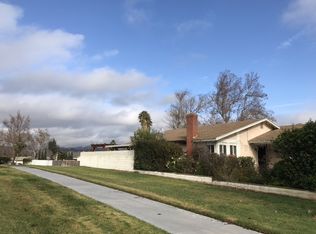 10221 Mandalay Ct, Riverside, CA 92503