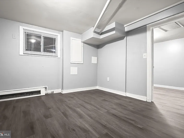4919 Kansas Ave NW — Photo 34