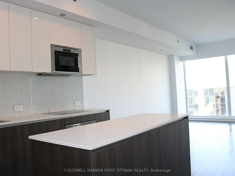 199 Slater St #2013 — Photo 6