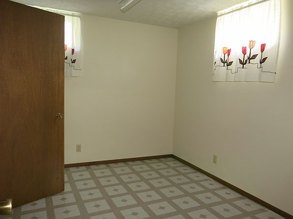 Lower Level Room 3
