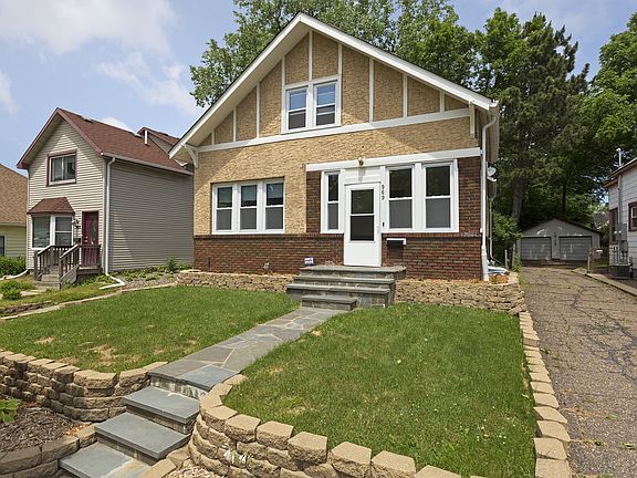 4th image of 969 6th St E