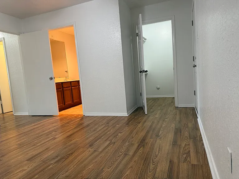 3408 Rall Ct — Photo 10