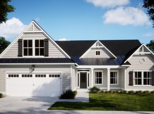 2203 Calm Waters Dr #1, Leland, NC 28451