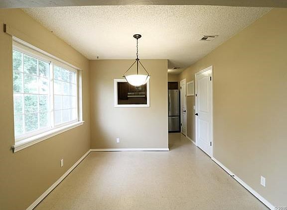 Dining Room from Living Room