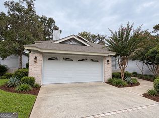 3 Bay Tree Ct W, Saint Simons Island, GA 31522