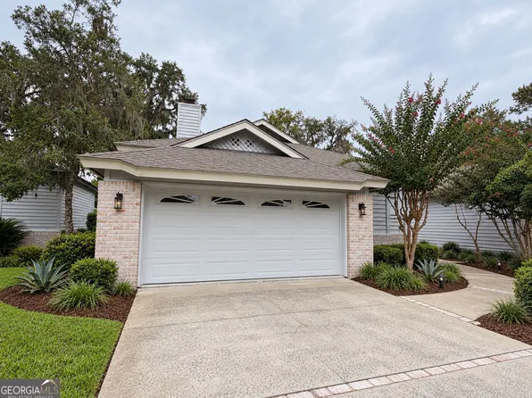 3 Bay Tree Ct W, Saint Simons Island, GA 31522