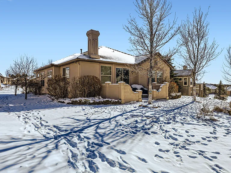 2654 Cinnabar Rd — Photo 24