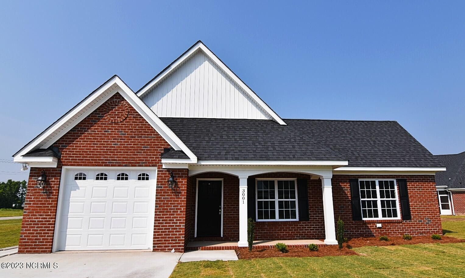 3001 Ashley Court, Tarboro, NC 27886 Zillow