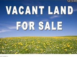 10680 Kile Rd, Chardon, OH 44024