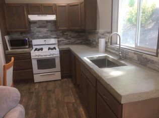 (Undisclosed Address), Murrieta, CA 92562