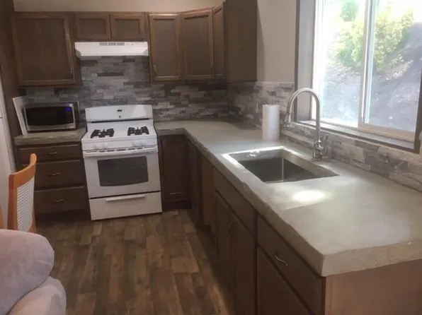 (undisclosed Address), Murrieta, CA 92562