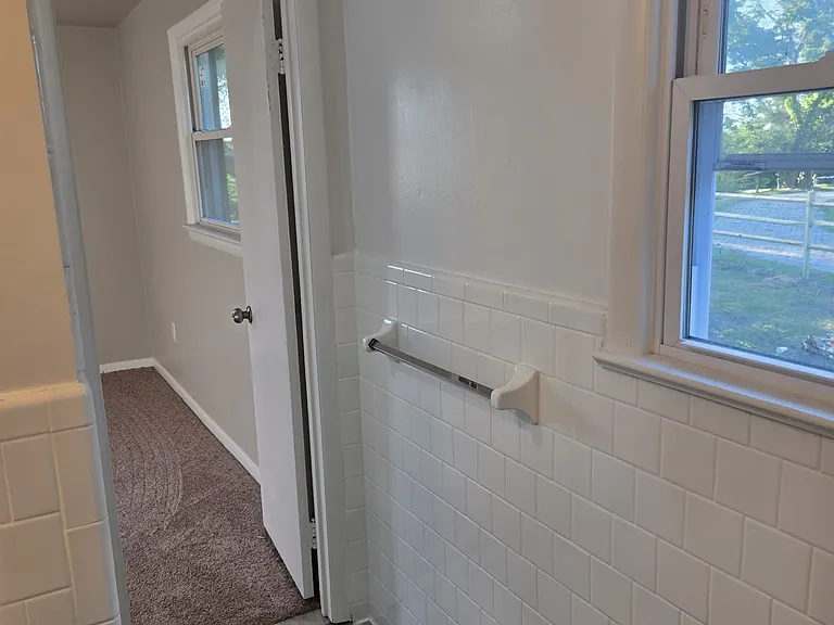 5903 Temple Hill Rd #2 — Photo 23