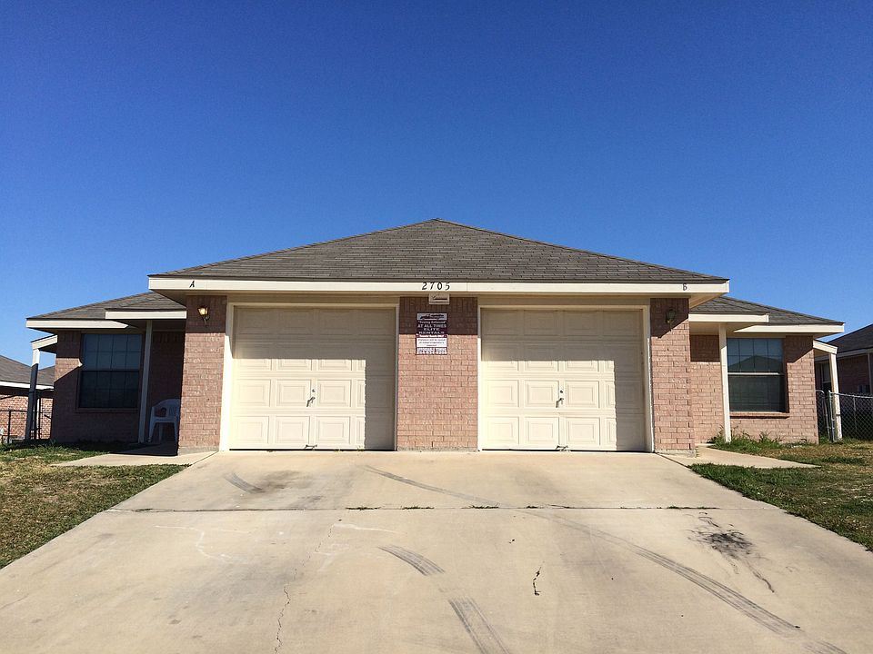 1st image of 2705 Alma Dr
