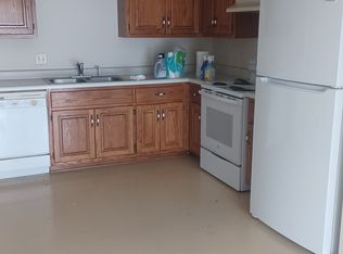3660 Woods Ct #A, Sedalia, MO 65301