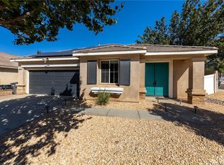 718 Cedar View Dr, Beaumont, CA 92223