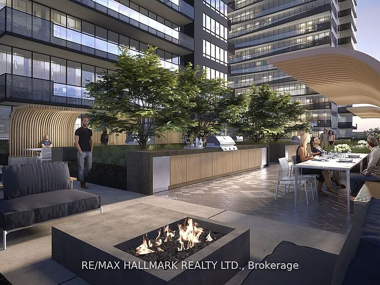 127 Broadway Ave #1510 — Photo 24