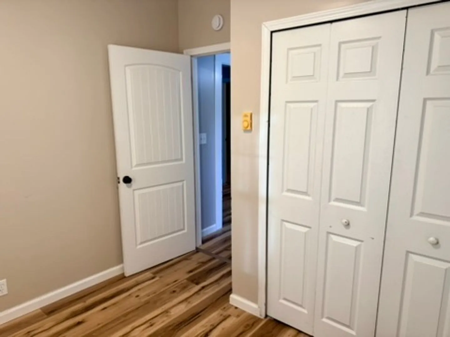 Updated Chippewa Lake Home with Spacious Living Areas — Photo 4