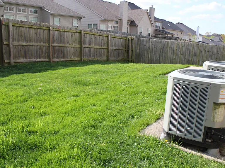 4159 Katherine Pl — Photo 16