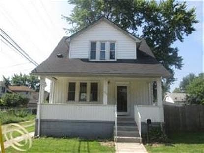 1st image of 1373 Hanford Ave