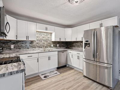 5801 Maple St, Rockford, MN, 55373