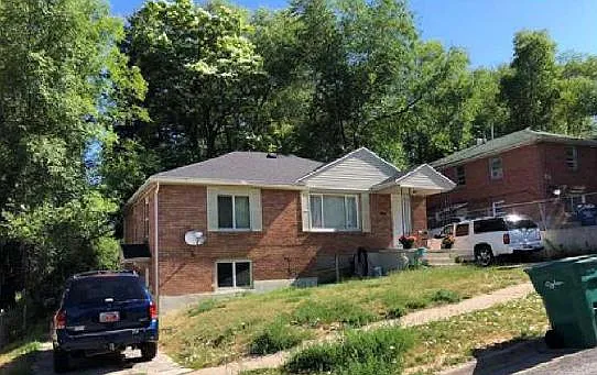 670 Healy St — Photo 14
