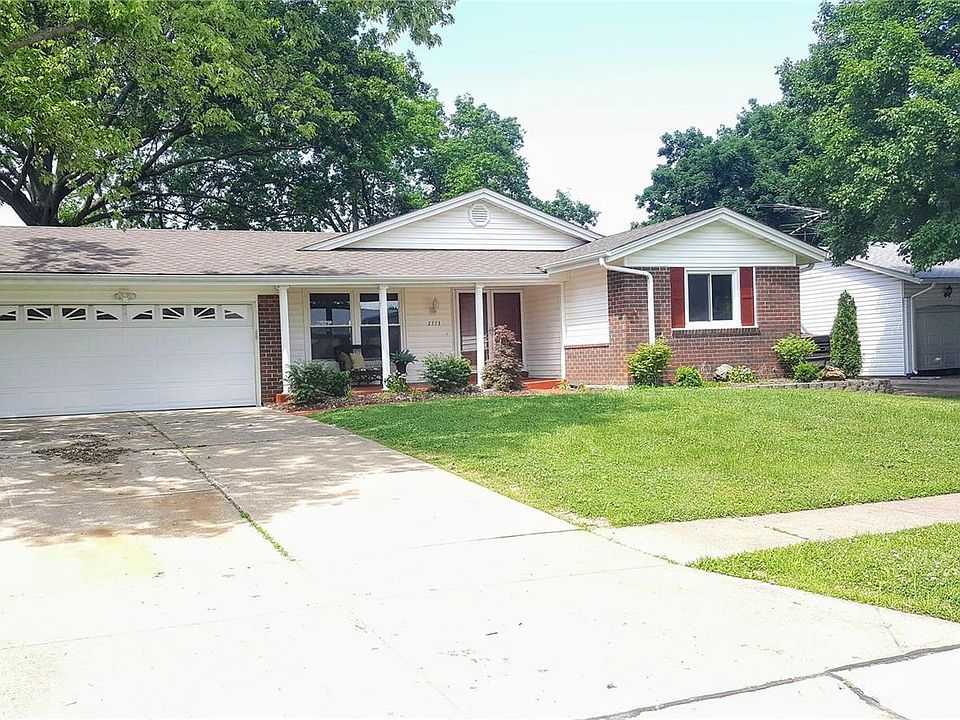 1st image of 2773 Buckingham Dr
