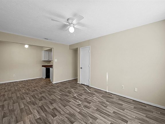 3rd image of 505 Morris St #5