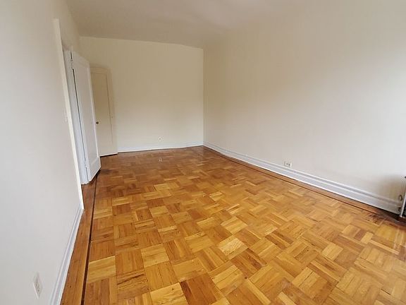 2nd image of 8406 109th St APT 8D