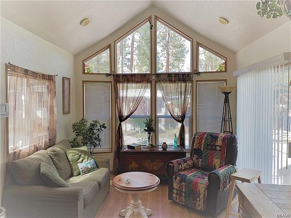 3rd image of 475 Thrush Dr #42