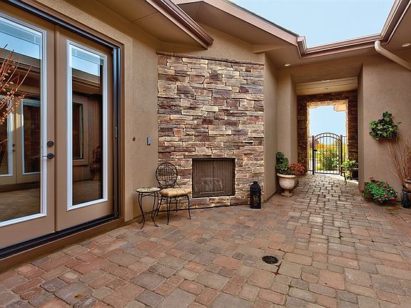 3rd image of 4074 W Greenspire Dr