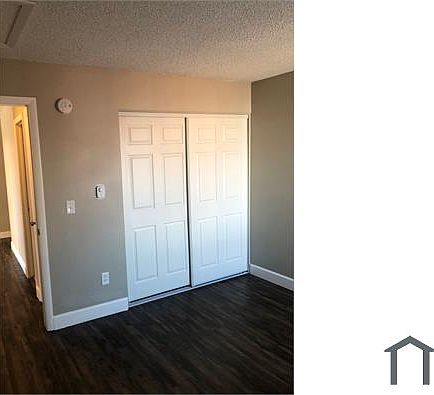 2nd image of 13162 E 13th Pl