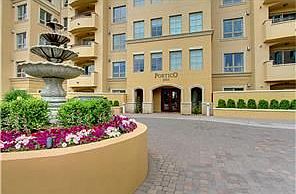 3rd image of 2500 E Cherry Creek South Dr Unit 324