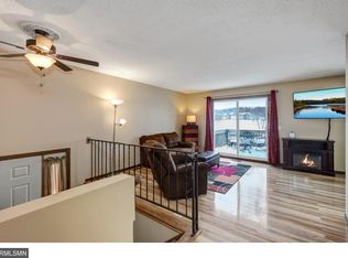 9850 Upper 161st St W, Lakeville, MN 55044