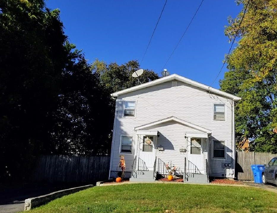 1st image of 189 Gladstone St