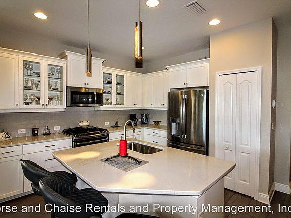 2nd image of 21633 Avon Park Ct