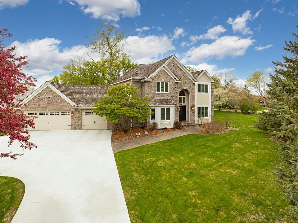 1st image of 11421 Bluestem Ln